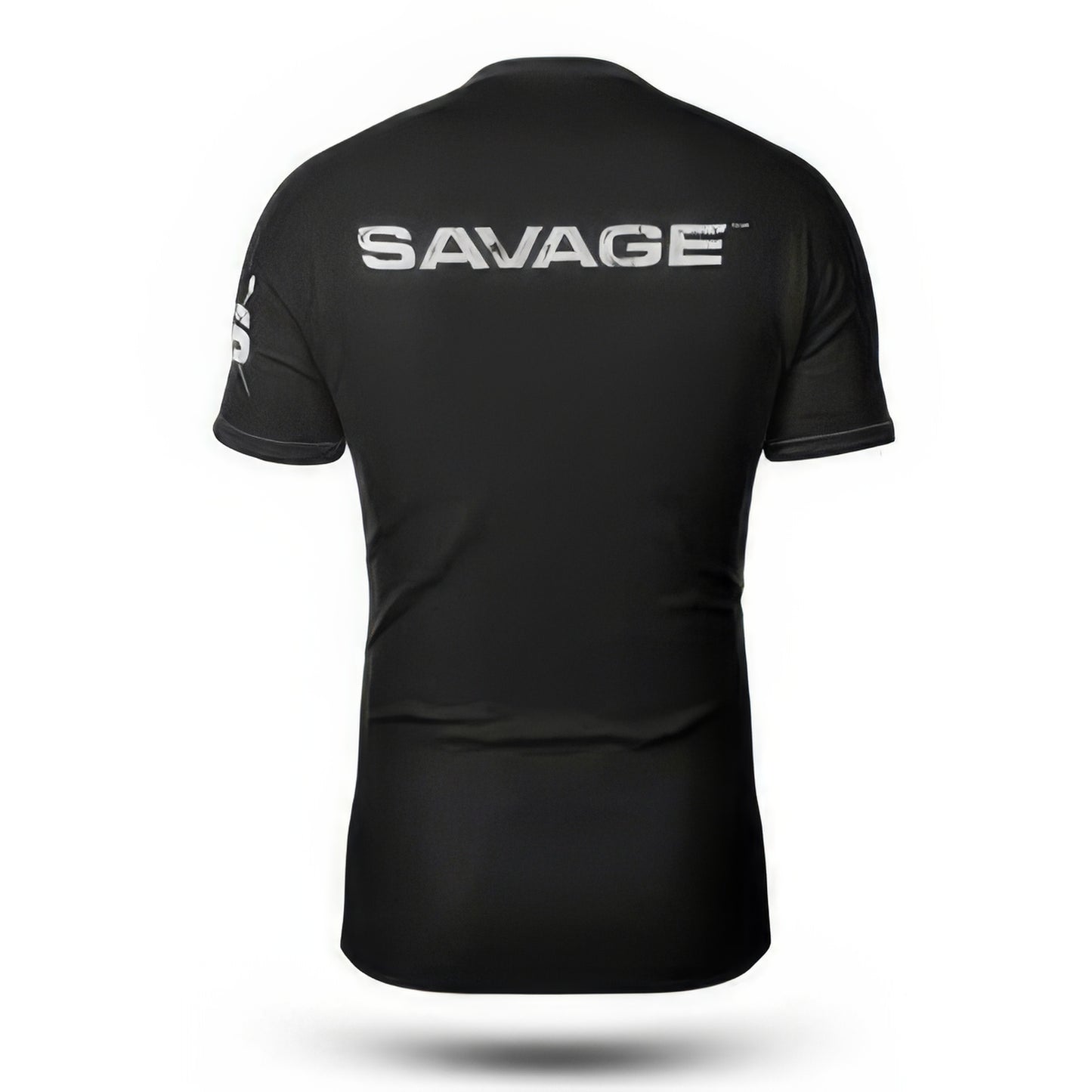 Savage Tako (Octopus) Rash Guard